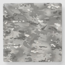 Urban Camouflage I
