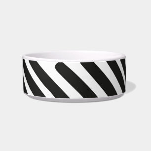 Urban Comedero para Mascotas Bowl