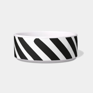 Urban Comedero para Mascotas Bowl