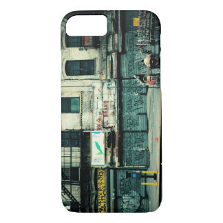 Urban Decay iPhone 8/7 Case