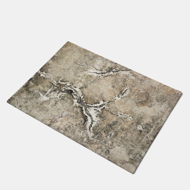 Urban Decay - Under the Bridge 1 Doormat (Angled)