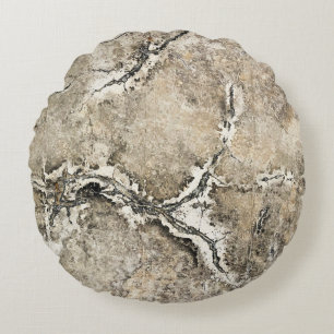 Urban Decay - Under the Bridge 1 Round Cushion