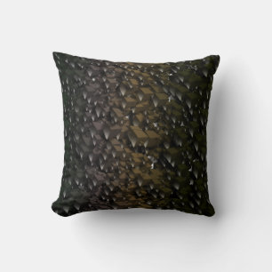Urban Digital Camo Cushion