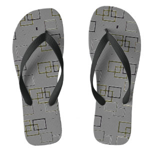 Urban Elegance Thongs
