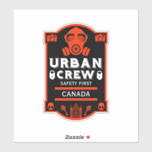  Urban Exploration Urbex 