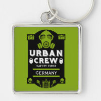 Urban Exploration Urbex
