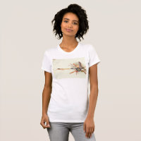 Urban Grunge Street Art Graphic