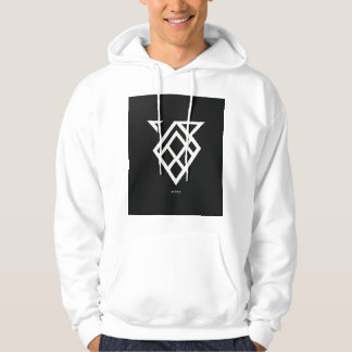 urban Icon hoodies– Minimalist Edge Hoodie