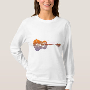 Urban Oasis Shirt