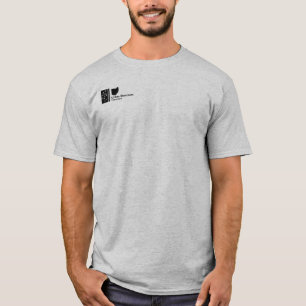 Urban Sketchers Cleveland T-Shirt - Men's