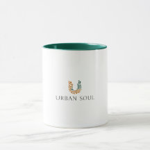 Urban Soul Minimalist Health and Wellness