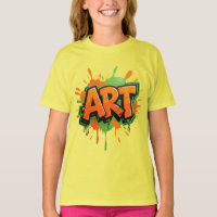 Urban Splash Art Graffiti Pulse Bold Street Expres