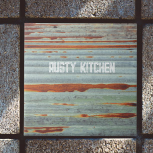 Urban-themed loft style audiophile music lover   ceramic tile