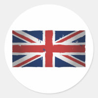 Urban United Kingdom