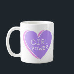 Urban Vibes Mug<br><div class="desc">These tumblr inspired mugs will make you look fashionably stylish when drinking a beverage!</div>