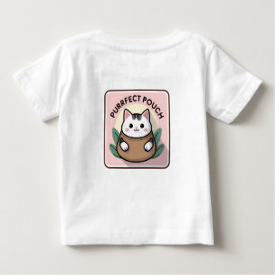 Urban Vibes Streetwear Tee