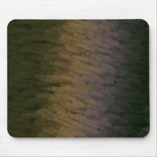 Urban Warfare Camo Mouse Pad