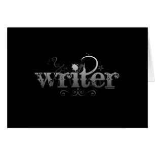Urban Writer