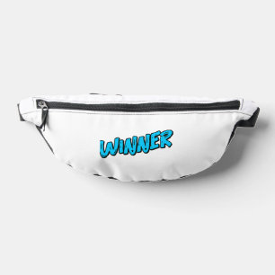 urestepobanzu bum bags