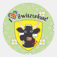Uri Schweiz Suisse Svizzera Svirza Kleber