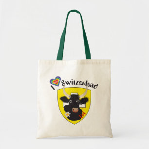 Uri Schweiz Suisse Svizzera Svizra Tasche Tote Bag