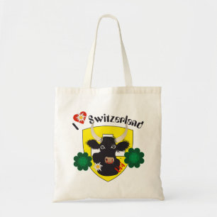 Uri Schweiz Suisse Svizzera Svizra Tasche Tote Bag