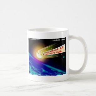 URL Of Haleys Comet Funny Cards Tees Mugs & Gifts