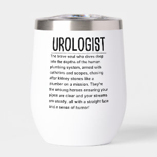 Urologist