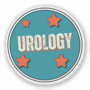Urology