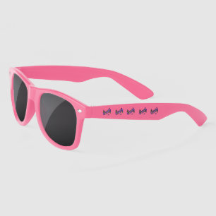 Ursula Names With Dove, UV Protection Sunglasses, Sunglasses