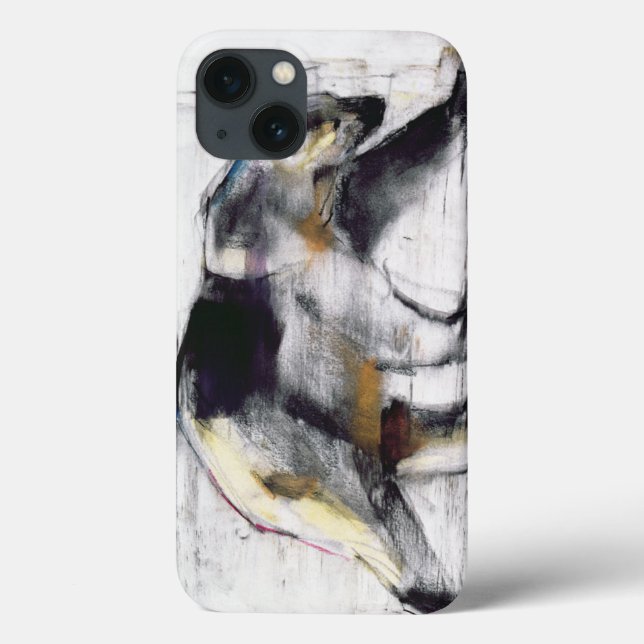 Ursus Maritimus 1999 Case-Mate iPhone Case (Back)