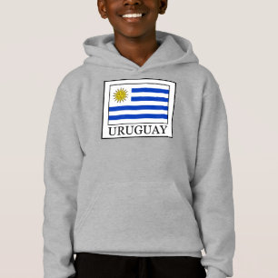 Uruguay