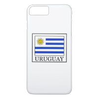 Uruguay
