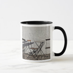 Uruguay, Colonia Department, Colonia del 3 Mug