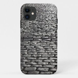 Uruguay, Colonia Department, Colonia del iPhone 11 Case