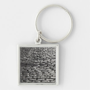 Uruguay, Colonia Department, Colonia del Key Ring