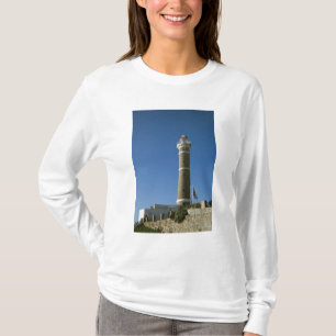 Uruguay, Maldonado Department, Jose Ignacio. T-Shirt
