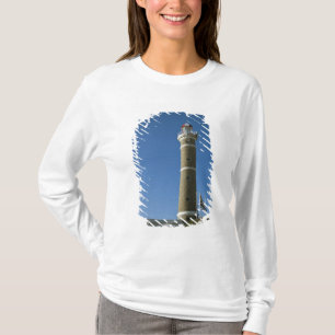 Uruguay, Maldonado Department, Jose Ignacio. T-Shirt