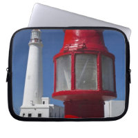 Uruguay, Rocha Department, La Paloma. Cabo Santa