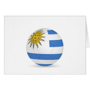 uruguay soccer ball.jpg