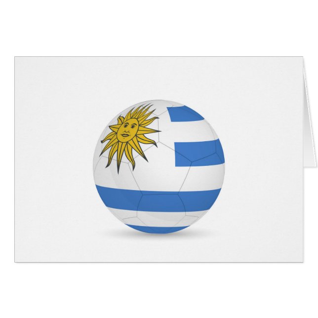 uruguay soccer ball.jpg (Front Horizontal)