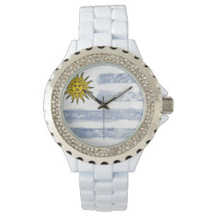 Uruguay Watch