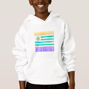 UruguayGrungeFlagTshirt-ET-PR_t-shirt