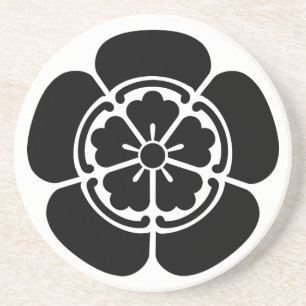 Ururi Oda Coaster