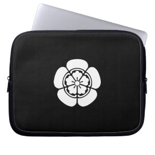 Ururi Oda Laptop Sleeve