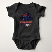 US American USA United States Australian Australia