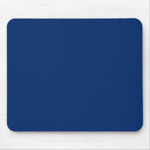 US Blue Mouse Pad