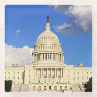 US Capitol Building, Washington DC, USA
