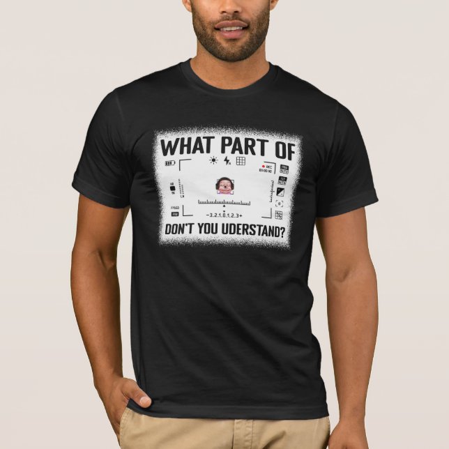 US Citizen Est 2021 American Immigrant Citizenship T-Shirt (Front)