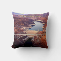 US Clark County Nevada - Mohave County Arizona -
